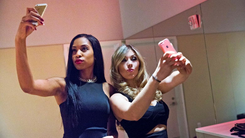 Still image for This Is Life with Lisa Ling season 1 episode 1: Sugar Daddies, Sugar Babies Still image for This Is Life with Lisa Ling season 1 episode 1: Sugar Daddies, Sugar Babies