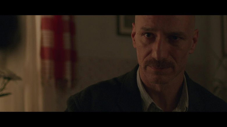 Still image for Η Παραλία season 1 episode 97: Episode 97 Still image for Η Παραλία season 1 episode 97: Episode 97