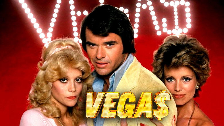 Gallery image from 6WnYvb0GJw3aYotX8CCB8HMeYcr.jpg