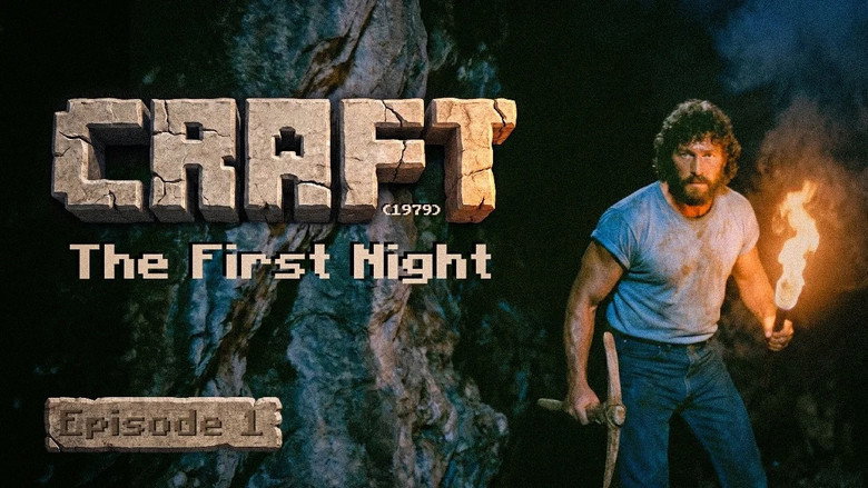 The First Night
