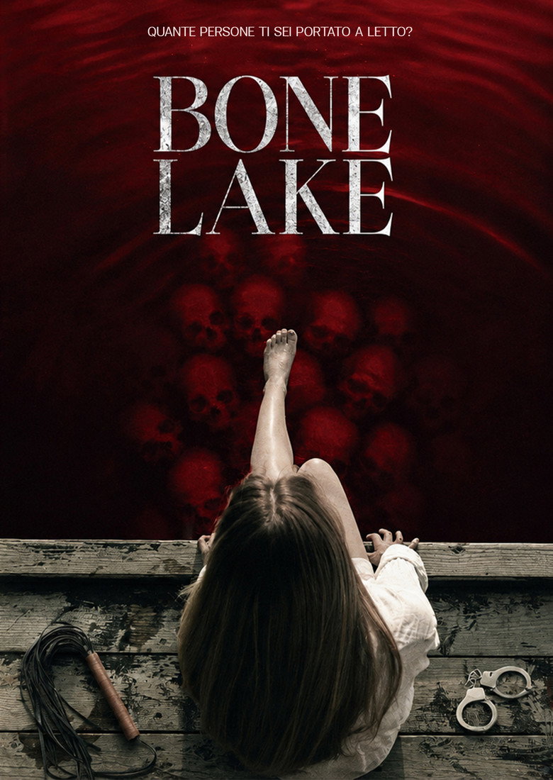 Bone Lake