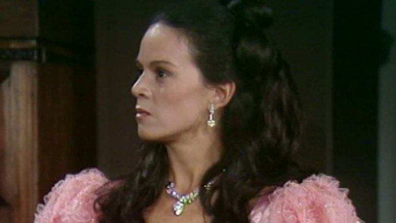 Still image for Escrava Isaura season 1 episode 84: Chapter 84 Still image for Escrava Isaura season 1 episode 84: Chapter 84