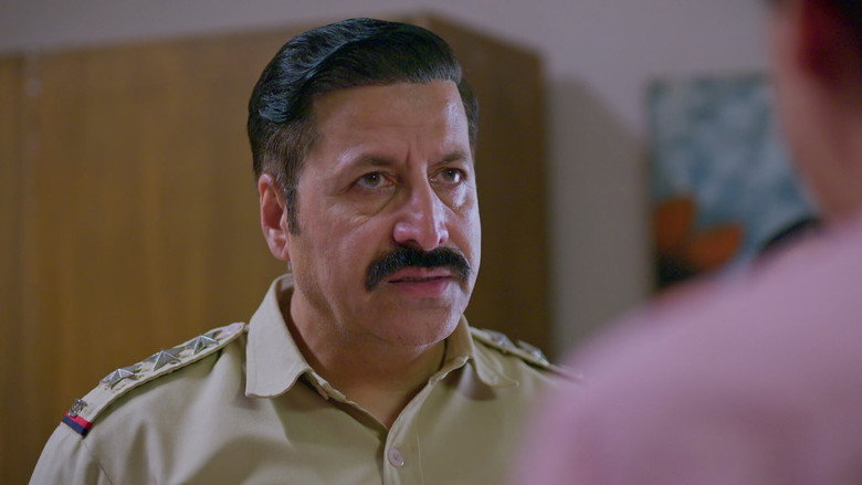 S01E07 – Mitti Mein Dafan Sach