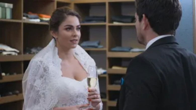 Still image for Como Tu No Hay 2 season 1 episode 14: Episode 14