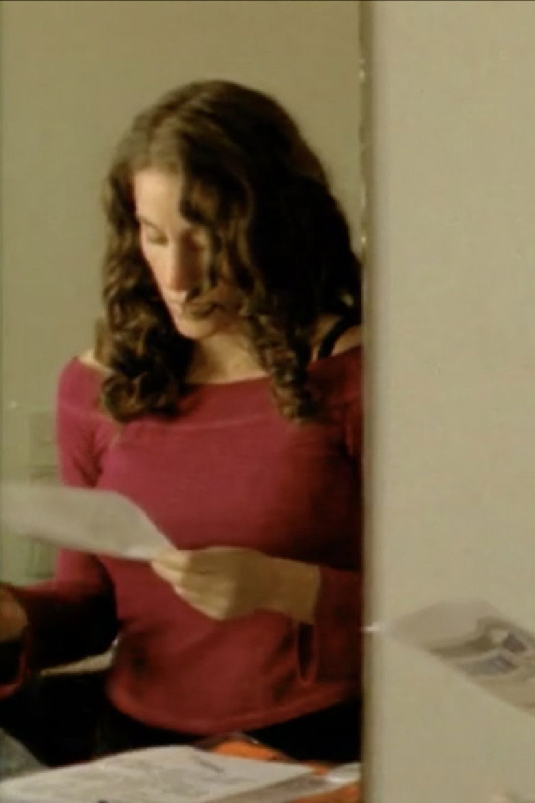 Imatge de Minimercado Champion