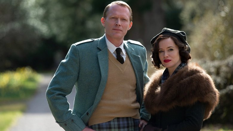 Gallery image from 6WuHL3XIcxwAAjsdlqm4xkbLmFz.jpg