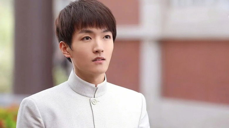 Still image for Killer And Healer season 1 episode 27: Episode 27 Still image for Killer And Healer season 1 episode 27: Episode 27