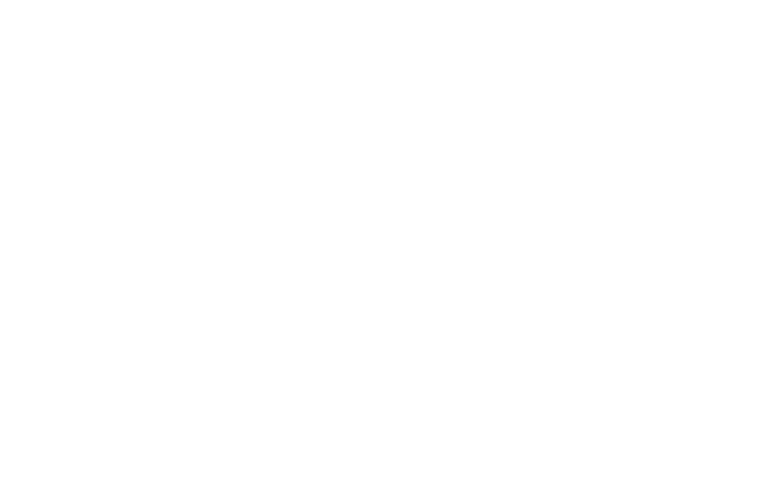 Vestidas de azul