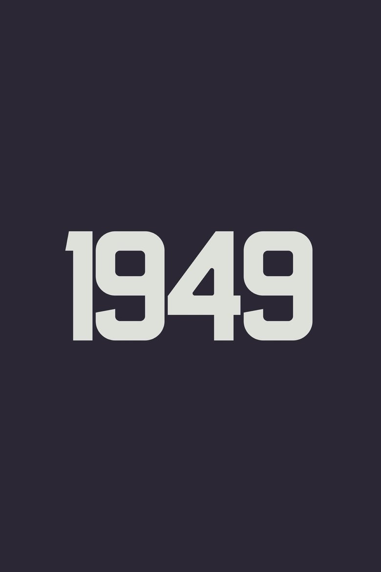 1949 (1970)