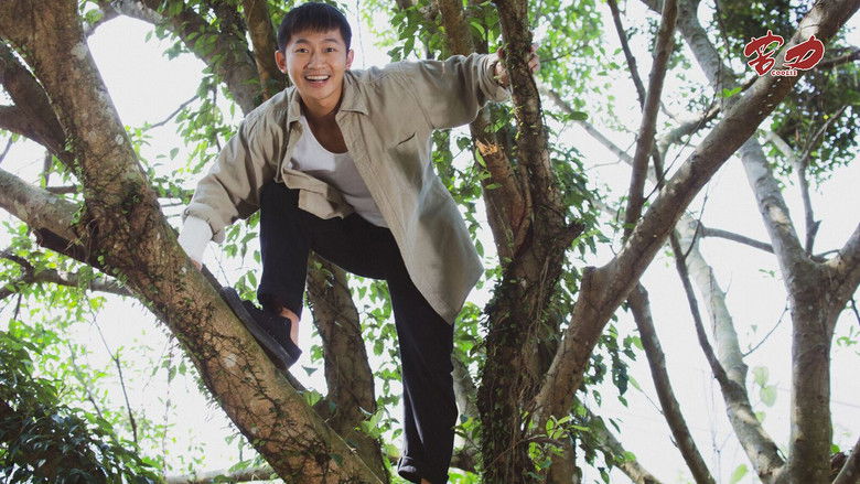 Still image for Coolie season 1 episode 4: Episode 4