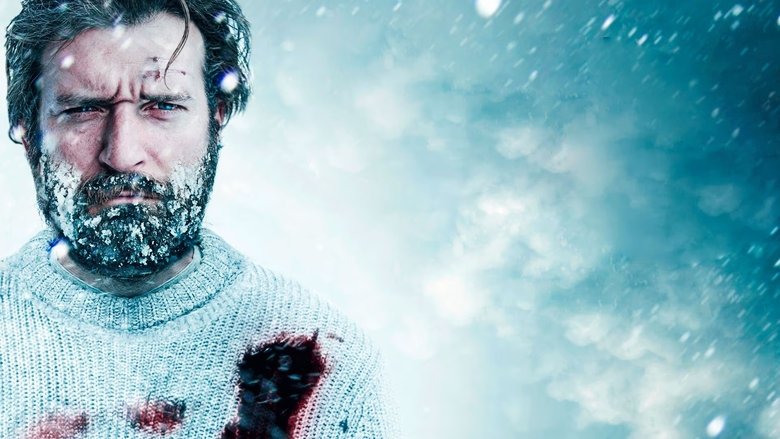 Gallery image from 6X1xed1qt64ZPaFzSd5ApWZTMDk.jpg