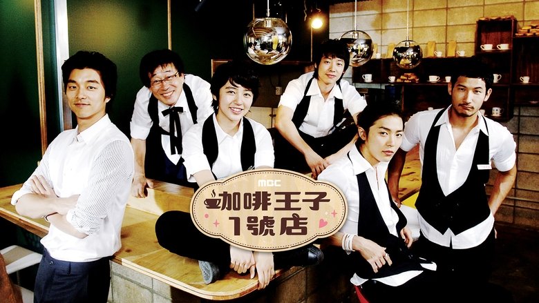 Gallery image from 6X2XMSlOQP2tKeYDrcJ1Q0mVw6L.jpg