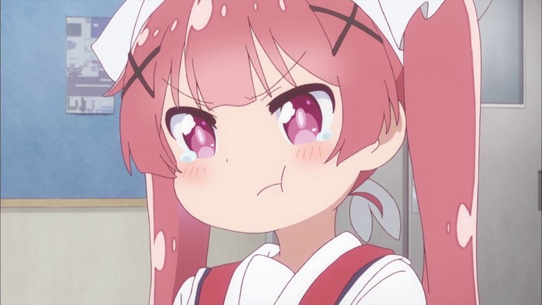 descargar peliculas hentai descargar peliculas hentai