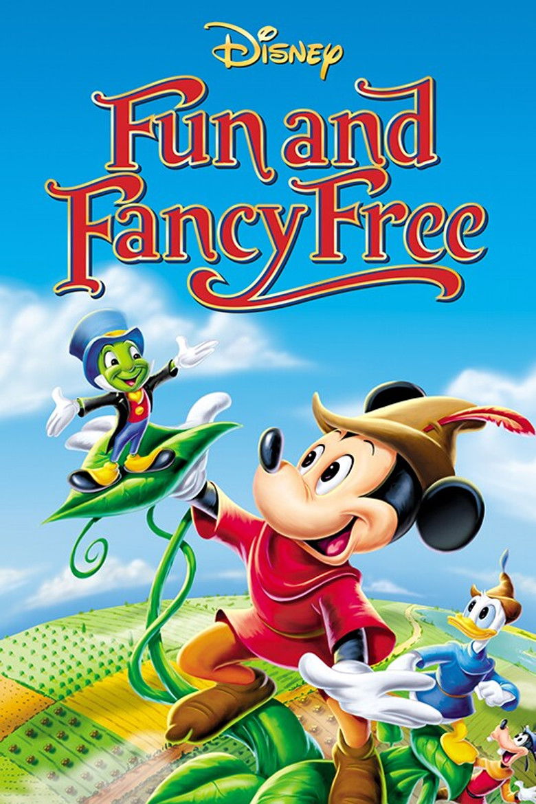 Imatge de EpicGutiar