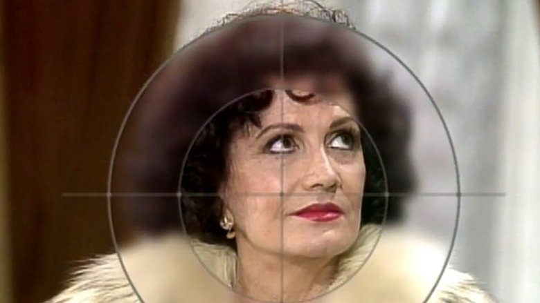 Still image for A Próxima Vítima season 1 episode 129: Chapter 129 Still image for A Próxima Vítima season 1 episode 129: Chapter 129