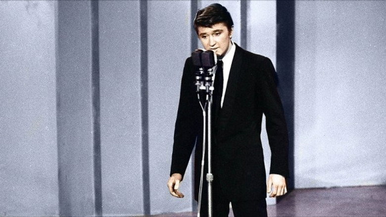 Festival di Sanremo 시즌 15 3화