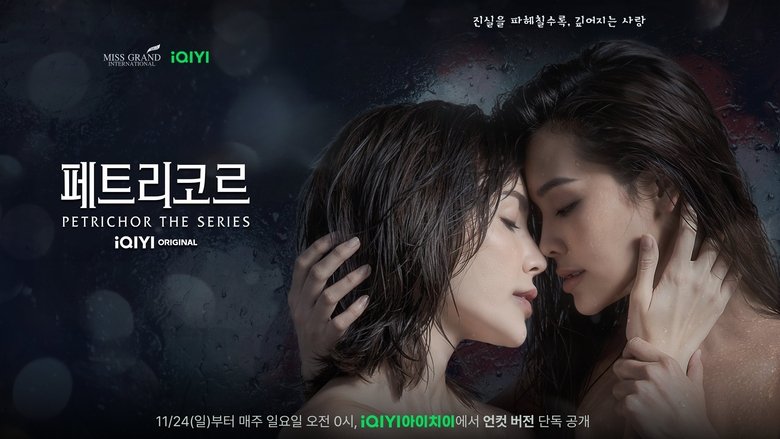 Gallery image from 6X8BFR20EgvLR5Y5KJKsV6flaSQ.jpg