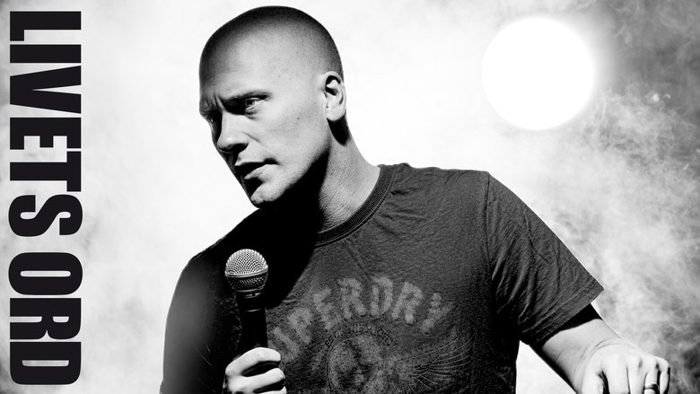 Gallery image from 6X9rtGvuiEOTzjGE2VVGQsMzPiQ.jpg