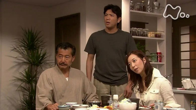 Still image for Kaze no Haruka season 1 episode 29: Episode 29 Still image for Kaze no Haruka season 1 episode 29: Episode 29