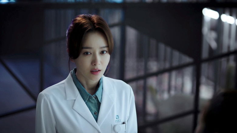 Still image for Dr. Tang season 1 episode 16: Episode 16 Still image for Dr. Tang season 1 episode 16: Episode 16