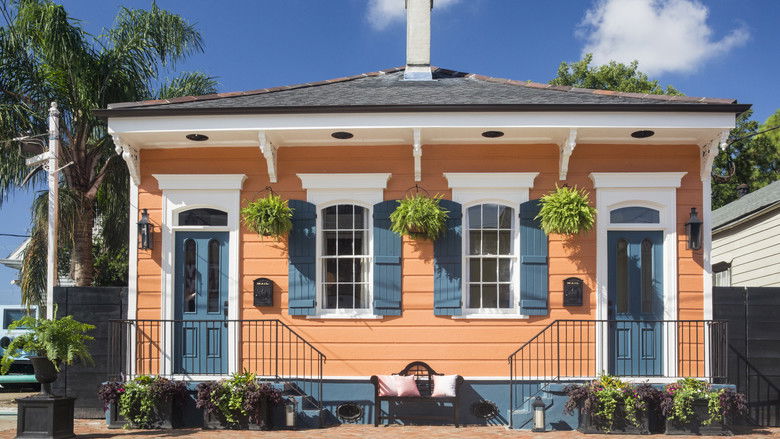 Still image for Brothers Take New Orleans season 1 episode 4: The Finale