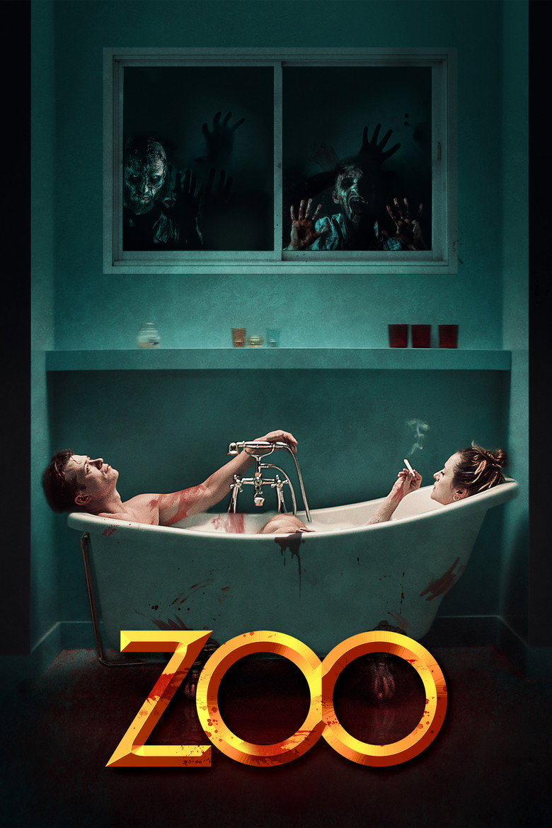 Zoo (2018)