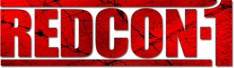 Imagen de Apocalipsis zombie