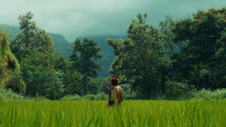 Imatge de Awara Samsara