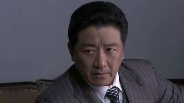 Still image for Final Hit season 1 episode 13: Episode 13