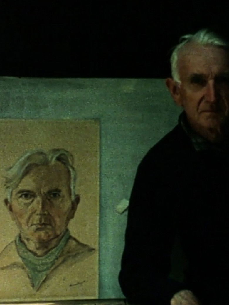 Imatge de Homecomings