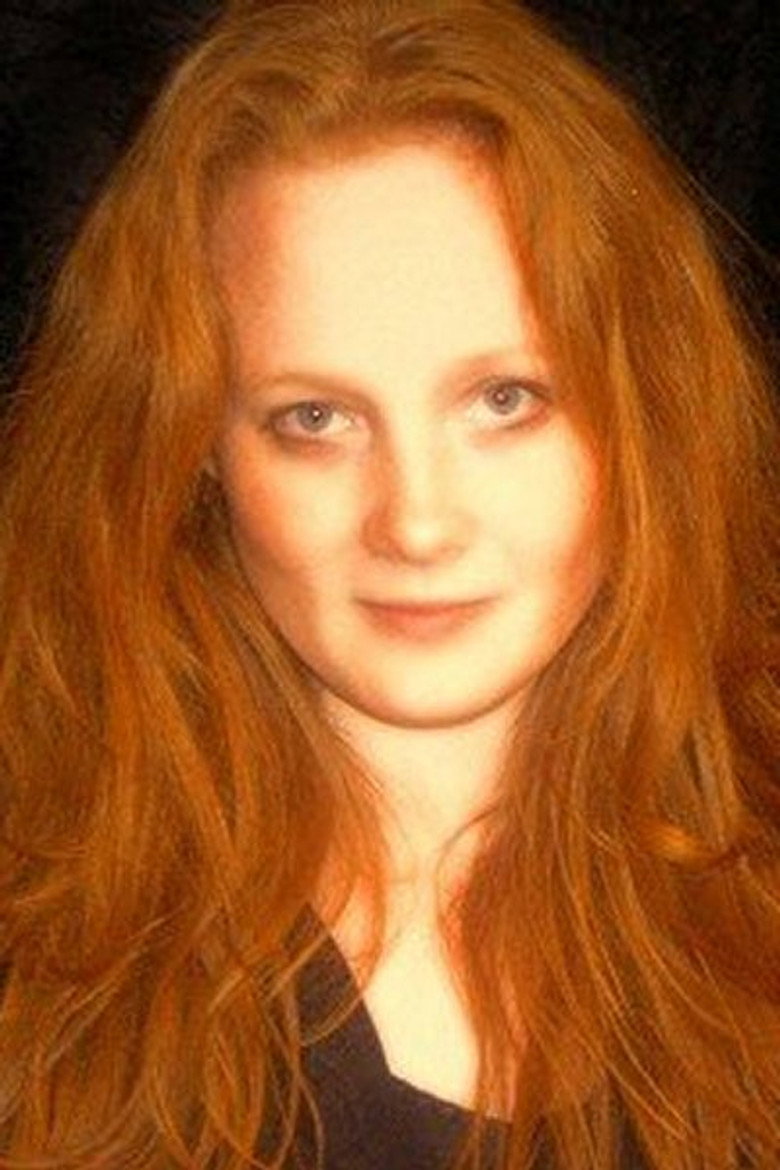Marie Ingerslev photo 3