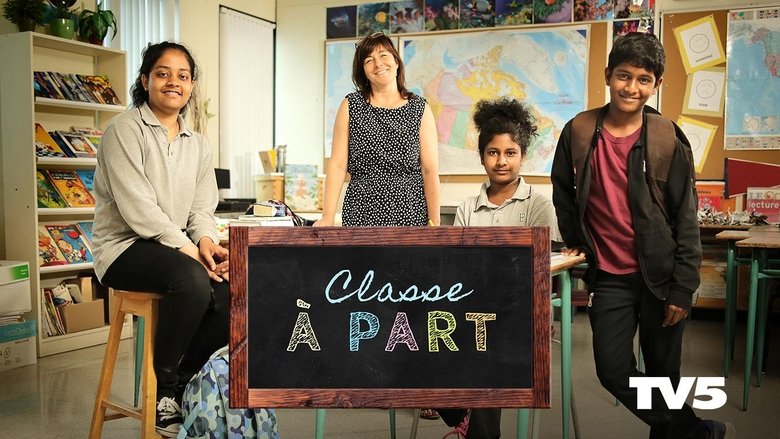 Gallery image from 6XOl4vh0Hednp1P34c8GnN6WizY.jpg