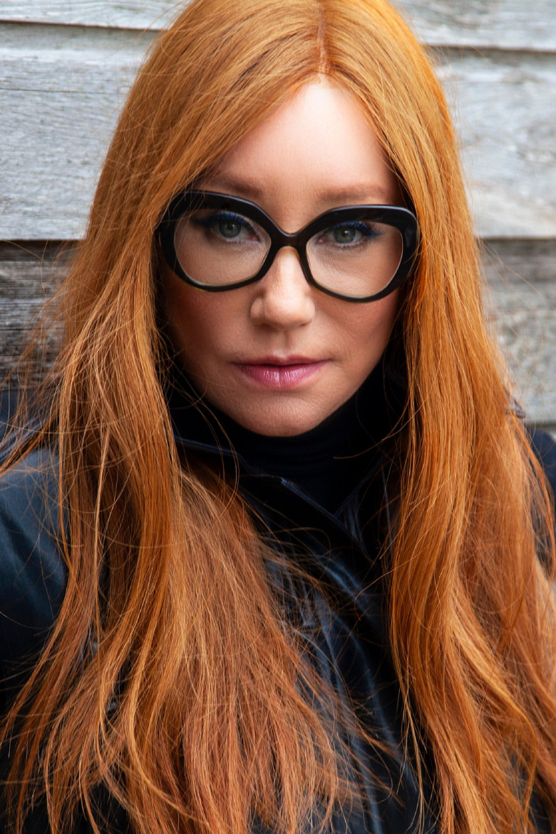 Tori Amos photo 2