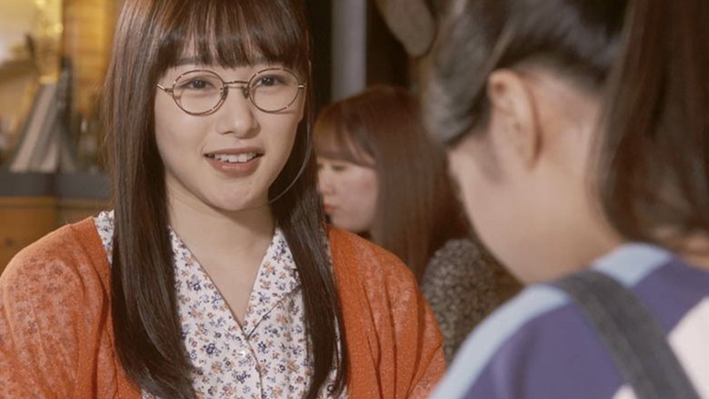 Still image for Gohōbi gohan season 1 episode 6: Episode 6 Still image for Gohōbi gohan season 1 episode 6: Episode 6