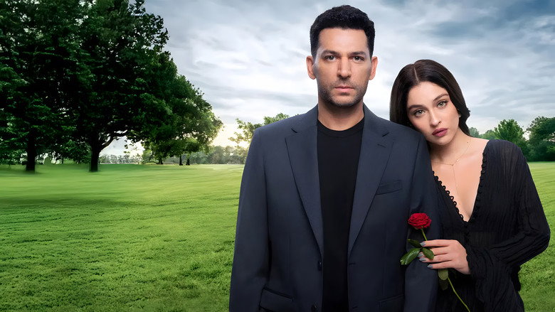 Sins and Roses image 8