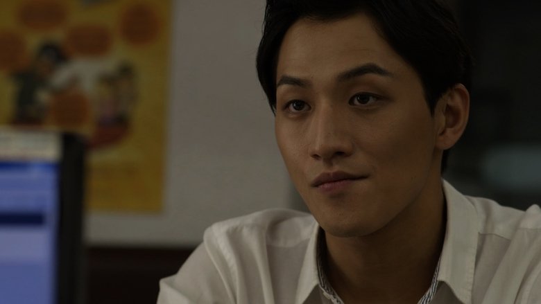 Gallery image from 6XPeex5LfRerJmPulsZvAdI1g6V.jpg