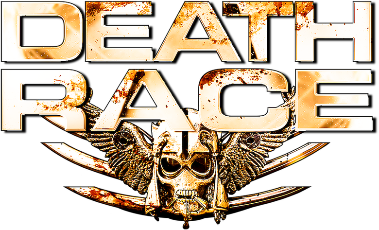 Imagen de Death Race: La carrera de la muerte