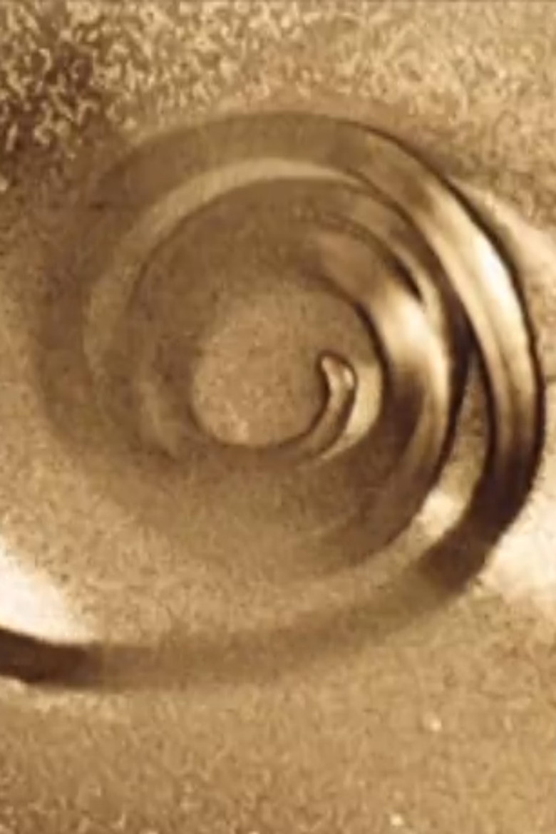 Imatge de Prima Materia