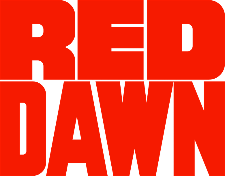 Red Dawn