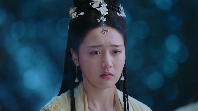 Still image for The Love by Hypnotic season 1 episode 16: Episode 16 Still image for The Love by Hypnotic season 1 episode 16: Episode 16