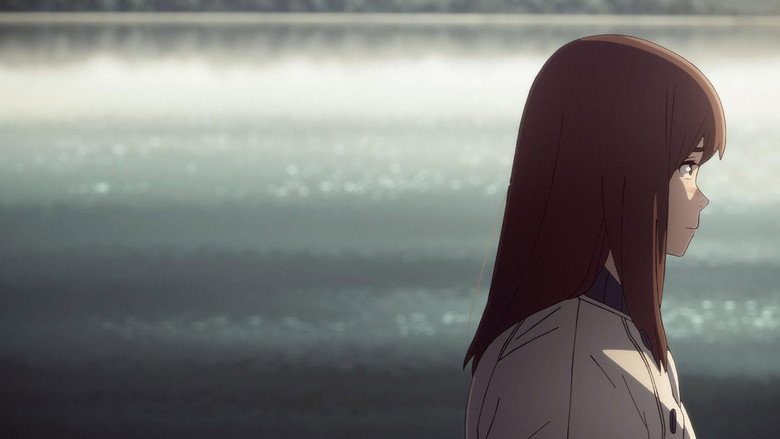 Still from Tengoku Daimakyo - Season 1 Episode 12