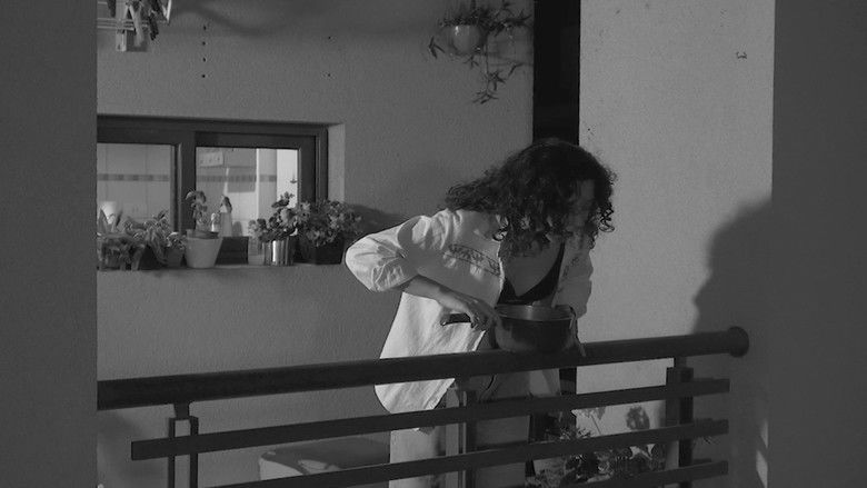 Image d'arrière-plan 1 du film HOY SOPA HOY