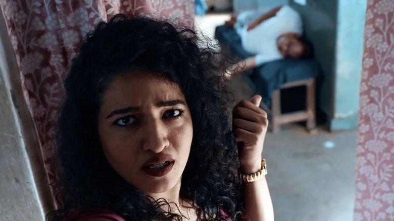 Still image for Office season 1 episode 8: Father's Fury Still image for Office season 1 episode 8: Father's Fury