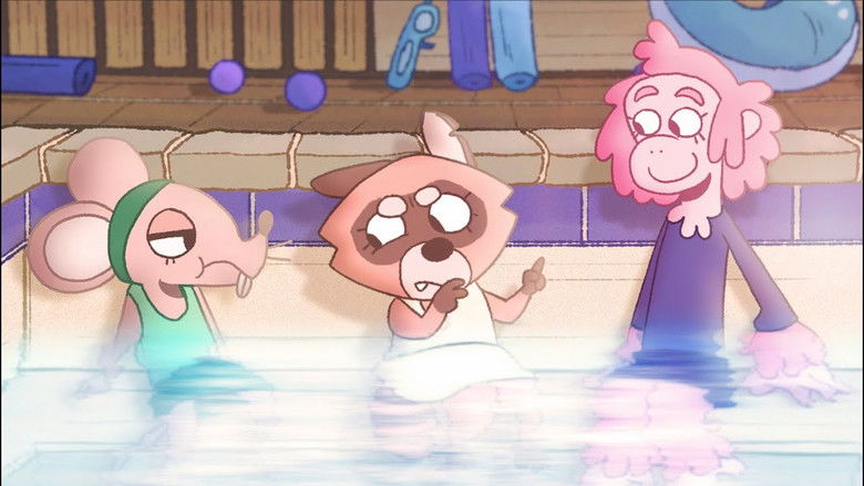 Gallery image from 6XXyM396rG6UvTH9i8pGZNMon35.jpg