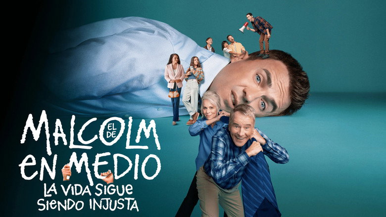 Gallery image from 6XaQm1aPTIiv3kj2ZeL1x6OXQnN.jpg