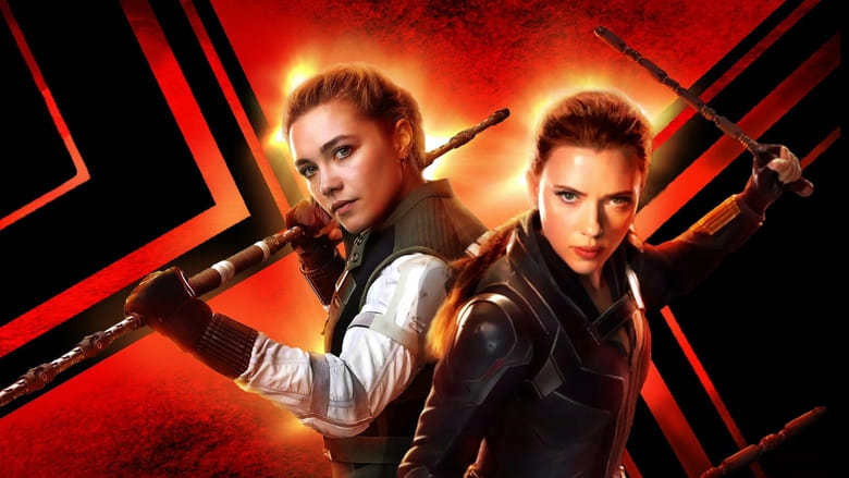 Black Widow Netmovies Official Website Net Movies Netmovies To