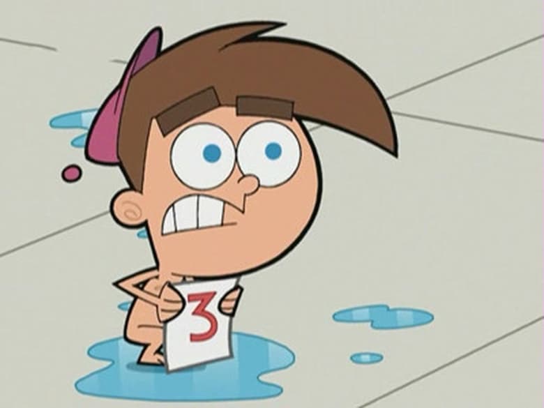 Watch The Fairly Oddparents Season 4 Emotion Commotion Full Episode Online ...