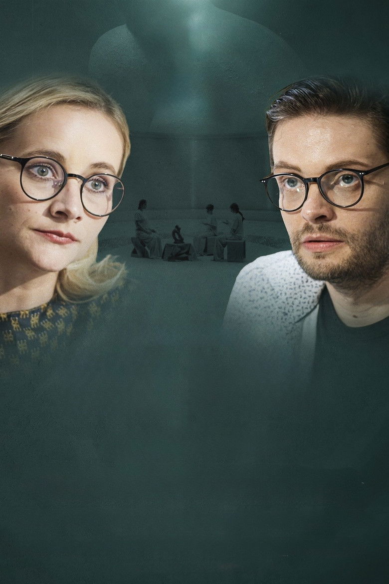 Imatge de Weekend de vis