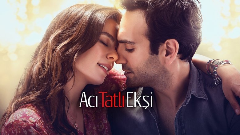 Gallery image from 6XhoFncuFuoehpBbhEFwE86VEYQ.jpg