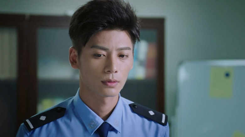 Still image for Unbreakable Justice season 1 episode 12: Episode 12 Still image for Unbreakable Justice season 1 episode 12: Episode 12